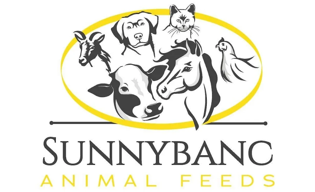 Sunnybanc Animal Feeds
