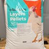Farmgate Layers Pellets