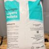 Farmgate Layers Pellets