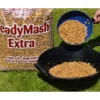 Ready Mash Extra